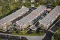 Apartamento 3 habitaciones 75 m² Sofía, Bulgaria