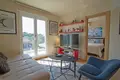 Apartamento 2 habitaciones 60 m², Montenegro