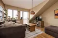 Wohnung 2 zimmer 48 m² Warschau, Polen