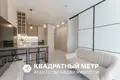Wohnung 1 zimmer 37 m² Minsk, Belarus