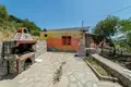 Dom 1 pokój 57 m² Ano Pontolivado, Grecja
