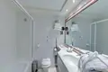 Hotel 8 000 m² en Municipio de Casandra, Grecia