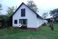 Cottage 1 bathroom 67 m² in Bács-Kiskun, Hungary