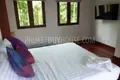 Villa 282 m² Choeng Thale, Thaïlande