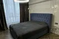 2 room apartment 70 m² Odesa, Ukraine