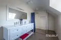 4 bedroom house 298 m² Astrashitskagaradokski rural council, Belarus