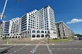 3 room apartment 95 m² Minsk, Belarus