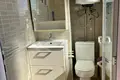 Appartement 3 chambres  Benidorm, Espagne