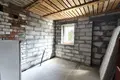 House 173 m² Muchaviecki sielski Saviet, Belarus