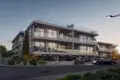Квартира 2 спальни 95 м² Героскипу, Кипр