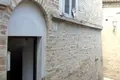 Dom 5 pokojów 70 m² Terni, Włochy