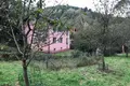 Villa 10 chambres 300 m² Edlitz, Autriche