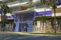 Apartment 80 m² Fuengirola, Spain