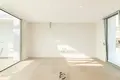 4 bedroom apartment 250 m² Adeje, Spain