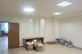 Appartement  Saratov, Russie
