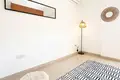 Appartement 2 chambres 95 m² Yeroskipou, Chypre