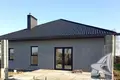 Haus 114 m² Zabinkauski sielski Saviet, Belarus