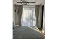 Appartement 1 chambre 51 m² Nessebar, Bulgarie