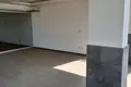 3 bedroom apartment 248 m² Larnaca, Cyprus