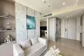 Кондо 2 спальни 70 м² Паттайя, Таиланд