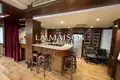 5 bedroom house 505 m² Nicosia, Cyprus