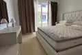 Apartamento 1 habitación 71 m² Bashkia Durres, Albania