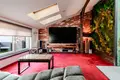 Квартира 4 комнаты 90 м² Лодзь, Польша