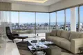 Appartement 3 chambres 213 m² Germasogeia, Chypre