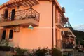 Casa 4 habitaciones 165 m² Pecurice, Montenegro