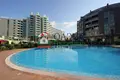 Appartement 2 chambres 59 m² Nessebar, Bulgarie