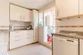 Квартира 3 спальни 107 м² Испания, Испания