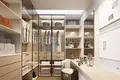 Appartement 3 chambres 229 m² Si Sunthon, Thaïlande