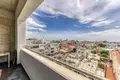Pomieszczenie biurowe 159 m² w Limassol, Cypr