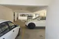 2 room apartment 75 m² Cyprus, Cyprus
