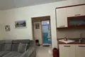 Mieszkanie 3 pokoi 85 m² Bashkia Vlore, Albania