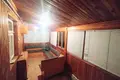Haus 74 m² Woranawa, Belarus