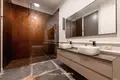 Dom 12 pokojów 580 m² Czarnogóra, Czarnogóra