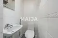 Дом  Tampere sub region, Финляндия