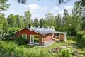 Haus 3 zimmer 89 m² Nurmijarvi, Finnland