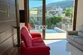 3-Schlafzimmer-Villa 145 m² in Steni, Zypern
