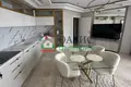 Appartement 3 chambres 101 m² Sveti Vlas, Bulgarie
