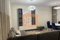 Квартира 2 комнаты 69 м² Golem, Албания