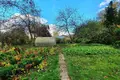 Dom 100 m² Hajnienski sielski Saviet, Białoruś