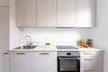 Mieszkanie 4 pokoi 67 m² Warszawa, Polska