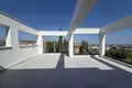 2 bedroom apartment 88 m² Ypsonas Municipality, Cyprus
