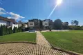 Dom 6 pokojów 686 m² Kunje, Czarnogóra
