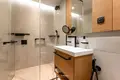 Appartement 2 chambres 72 m² Monténégro, Monténégro