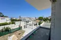 Haus 4 Schlafzimmer 220 m² Chaniotis, Griechenland