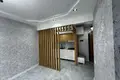 Apartamento 2 habitaciones 49 m² Batumi, Georgia