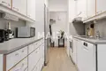 Apartamento 2 habitaciones 46 m² Porvoo sub region, Finlandia